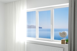 obtenez rapidement un devis personnalisé pour vos fenêtres. comparez les prix, choisissez les matériaux et profitez de conseils pour réussir votre projet de rénovation ou de construction.