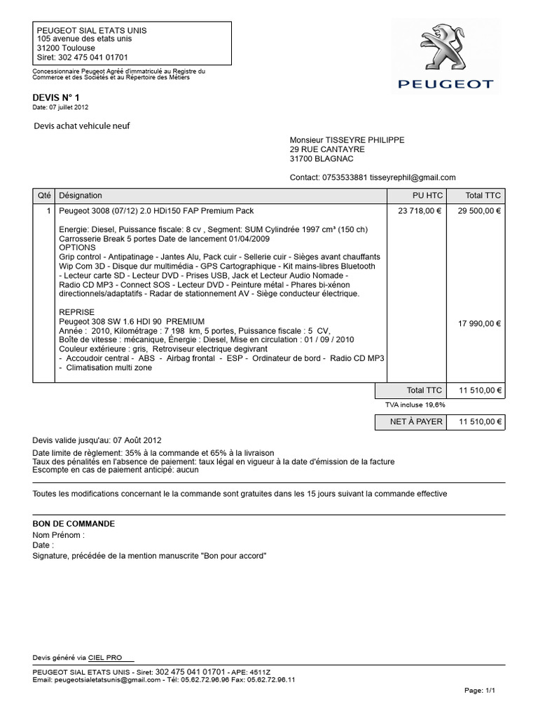 obtenez rapidement un devis garage personnalisé pour l'entretien, la réparation ou l'aménagement de votre véhicule. comparez les tarifs et choisissez le meilleur service près de chez vous !