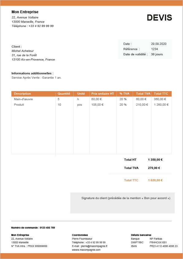 devis garage obtenez rapidement un devis personnalisé pour vos travaux de garage : réparation, entretien ou aménagement. comparez les prix des professionnels près de chez vous !