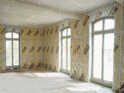 obtenez rapidement un devis personnalisé pour vos travaux d'isolation intérieure. comparez les tarifs des professionnels près de chez vous et améliorez le confort thermique de votre logement.