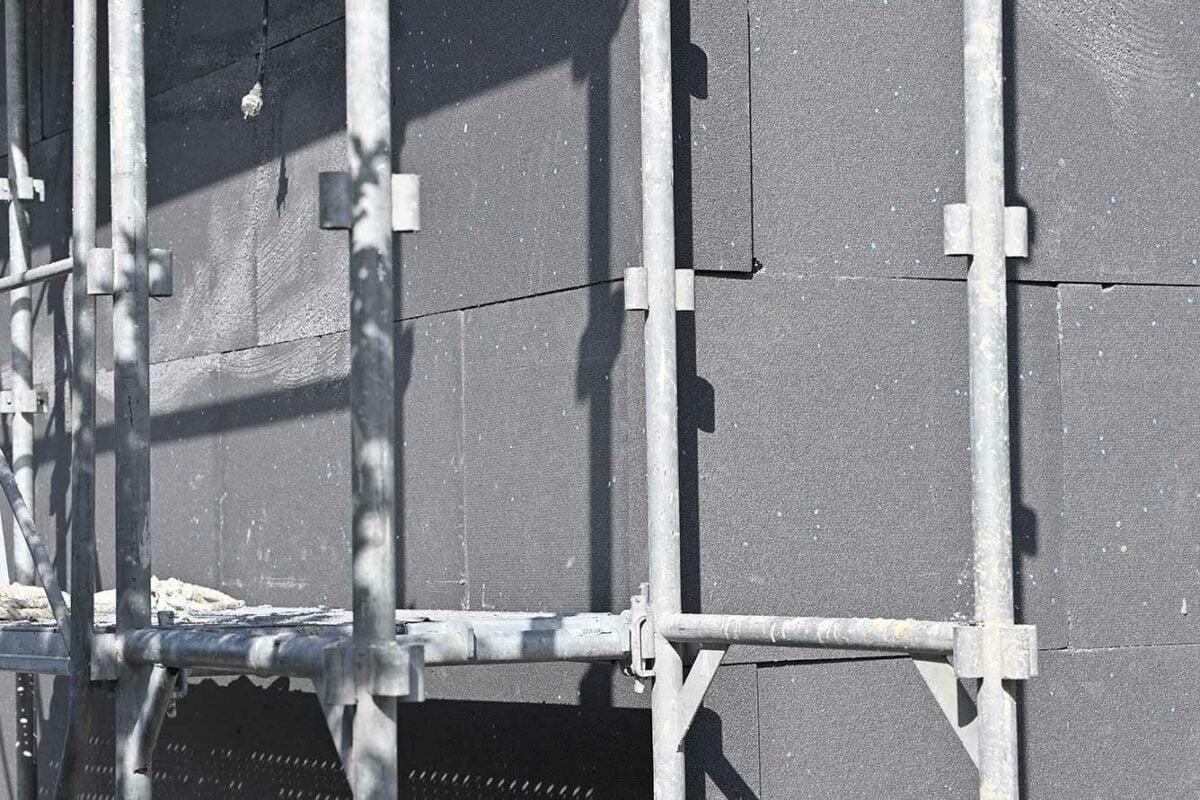 obtenez rapidement un devis pour l'isolation de votre maison. comparez les prix, découvrez les aides disponibles et améliorez votre confort tout en réalisant des économies d'énergie.