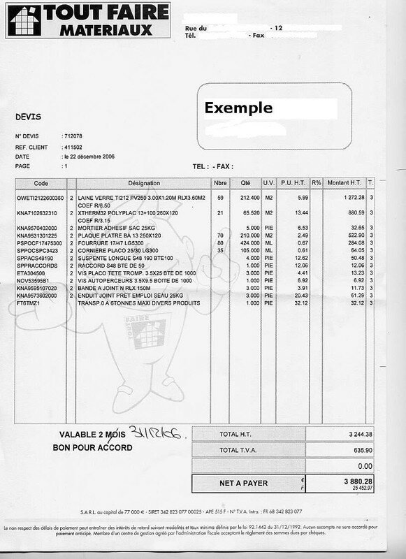 obtenez rapidement un devis personnalisé pour vos travaux de maçonnerie. comparez les tarifs des maçons près de chez vous et choisissez le meilleur professionnel pour votre projet !