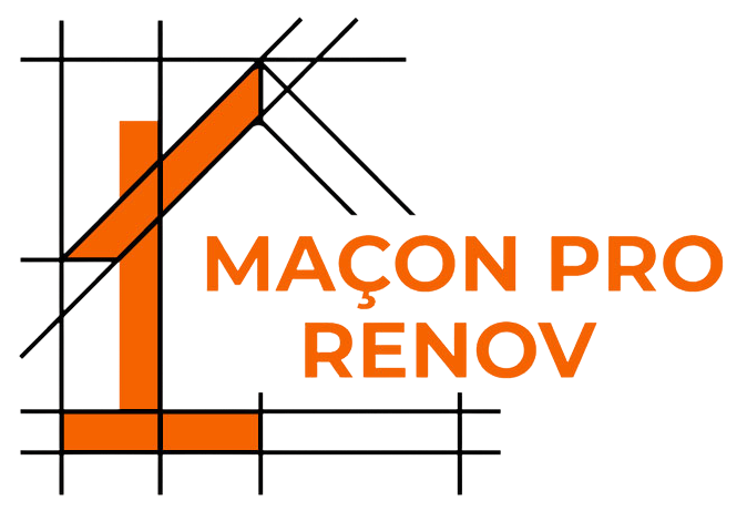 obtenez rapidement un devis de maçon pour vos travaux de construction, rénovation ou aménagement. comparez les prix et trouvez un professionnel qualifié près de chez vous.