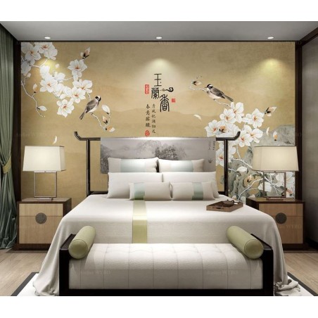 obtenez rapidement un devis pour la pose ou l'achat de papier peint. comparez les prix, découvrez les options et trouvez les professionnels adaptés à vos besoins de décoration intérieure.