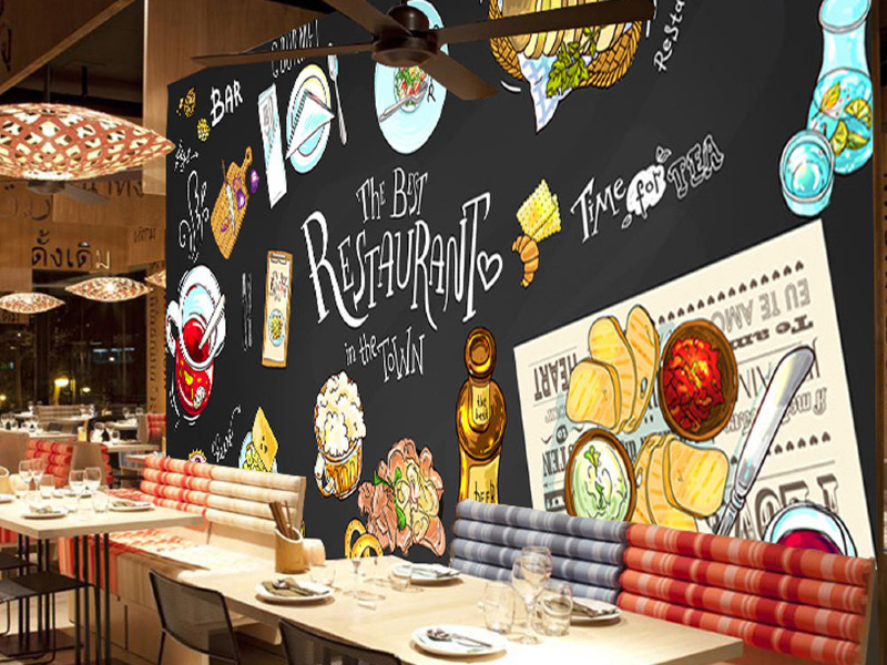 obtenez rapidement un devis personnalisé pour la pose ou l'achat de papier peint. comparez les prix, trouvez des professionnels et ajoutez une touche unique à votre intérieur dès aujourd'hui !