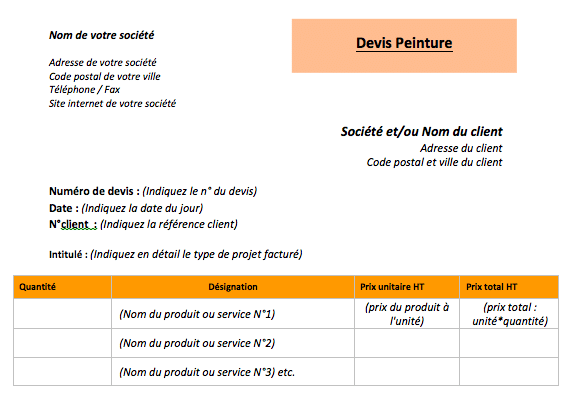 obtenez rapidement un devis gratuit pour vos travaux de peinture intérieure. évaluez le coût, comparez les prix et trouvez le professionnel idéal pour rénover votre maison ou appartement.