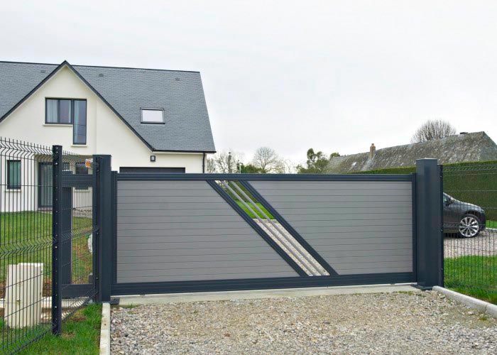 obtenez rapidement un devis pour votre portail sur mesure. comparez les prix, choisissez votre modèle et recevez une estimation gratuite adaptée à vos besoins.