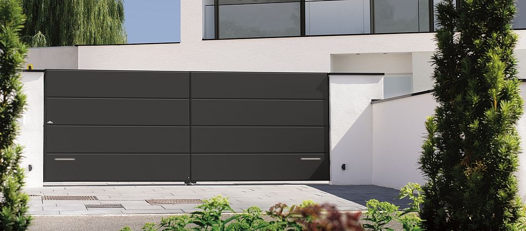 obtenez rapidement un devis personnalisé pour votre portail. comparez les prix et les options pour choisir le portail adapté à vos besoins et à votre budget. demande gratuite et sans engagement.