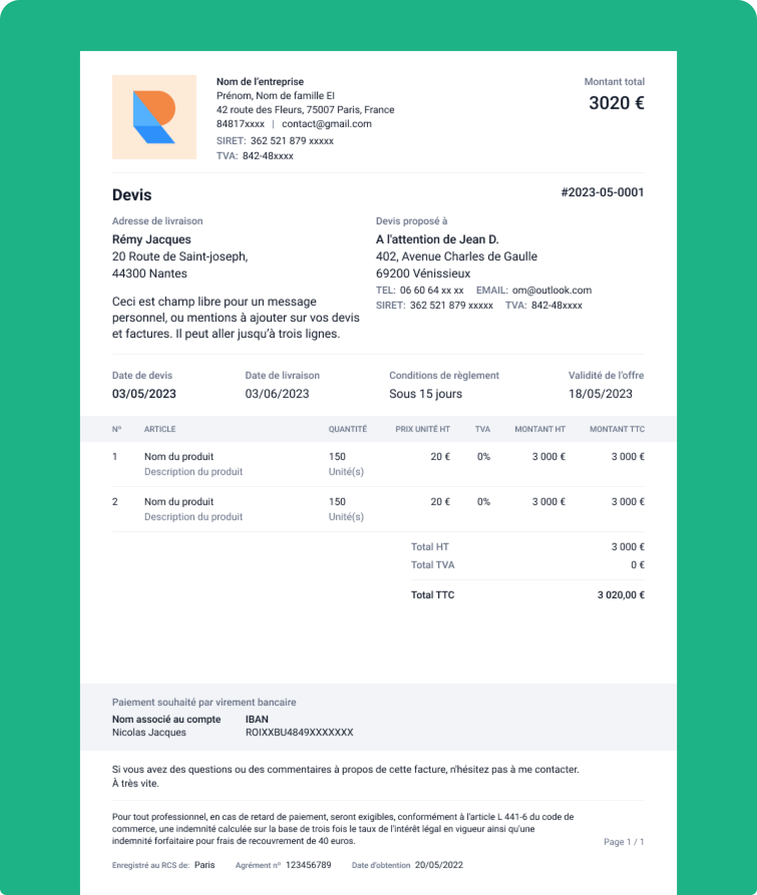 obtenez rapidement un devis personnalisé pour l'installation ou la réparation de votre portail. comparez les prix et trouvez le meilleur professionnel près de chez vous.