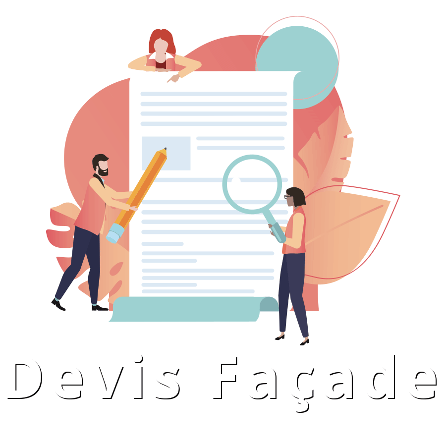 obtenez rapidement un devis gratuit pour vos travaux de ravalement de façade. comparez les prix, découvrez les étapes et bénéficiez de conseils d’experts pour réussir votre projet de rénovation extérieure.