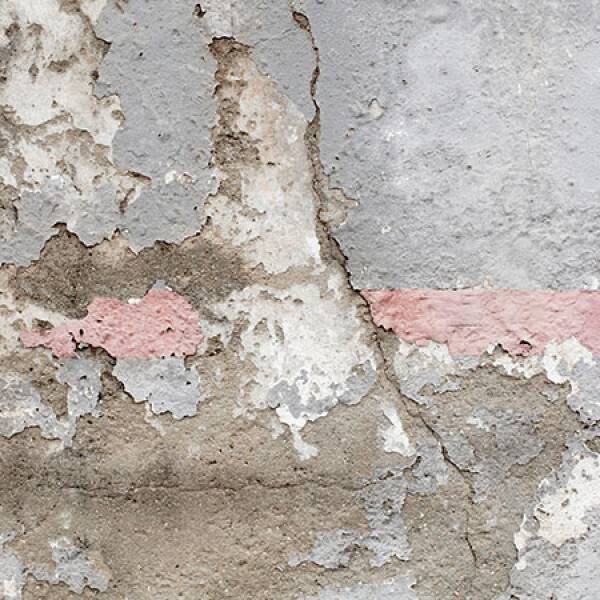 obtenez rapidement un devis gratuit pour vos travaux de ravalement de façade. comparez les prix, bénéficiez de conseils d’experts et choisissez l’offre adaptée à vos besoins.