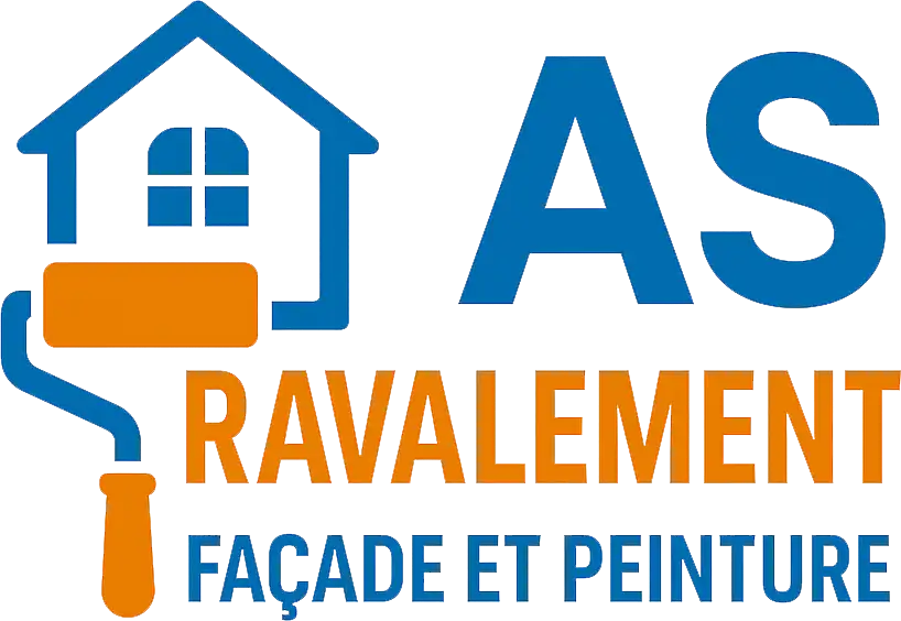 obtenez rapidement un devis gratuit pour vos travaux de ravalement de façade. comparez les prix et choisissez un professionnel qualifié pour redonner vie à votre extérieur.