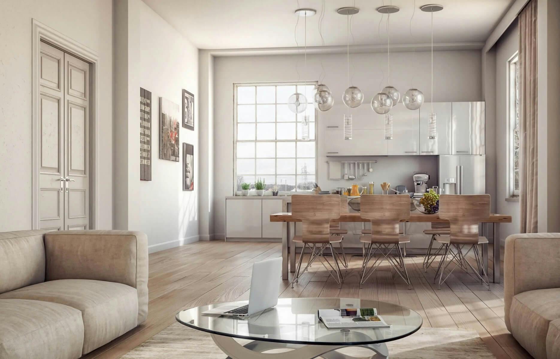 obtenez rapidement un devis personnalisé pour la rénovation de votre appartement. comparez les prix, trouvez des artisans qualifiés et lancez vos travaux en toute confiance.