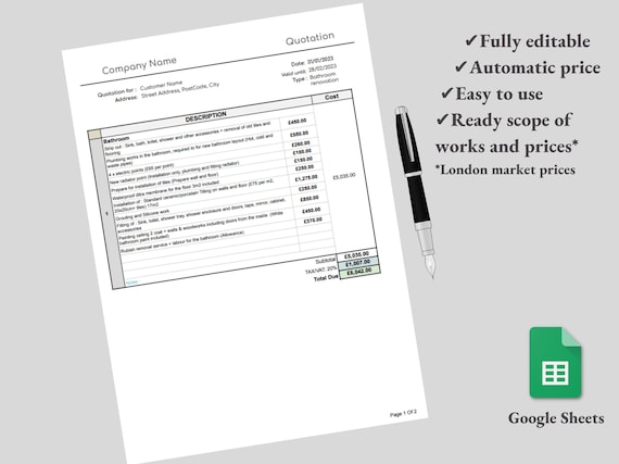 obtenez rapidement un devis personnalisé pour la rénovation ou la création de votre salle de bain. comparez les prix et trouvez les meilleurs professionnels près de chez vous.