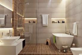 obtenez rapidement un devis personnalisé pour la rénovation ou l’installation de votre salle de bain. comparez les prix, trouvez des professionnels qualifiés et réalisez votre projet facilement !