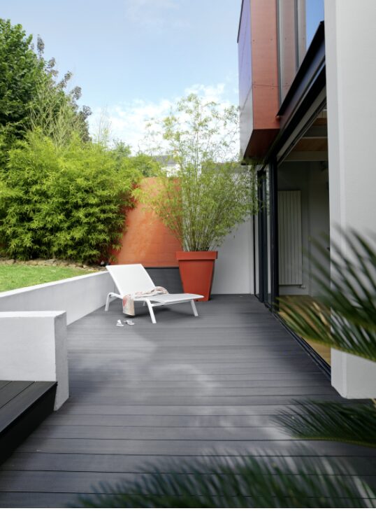 obtenez rapidement un devis personnalisé pour la construction ou la rénovation de votre terrasse. comparez les tarifs des professionnels et trouvez la meilleure offre adaptée à vos besoins.