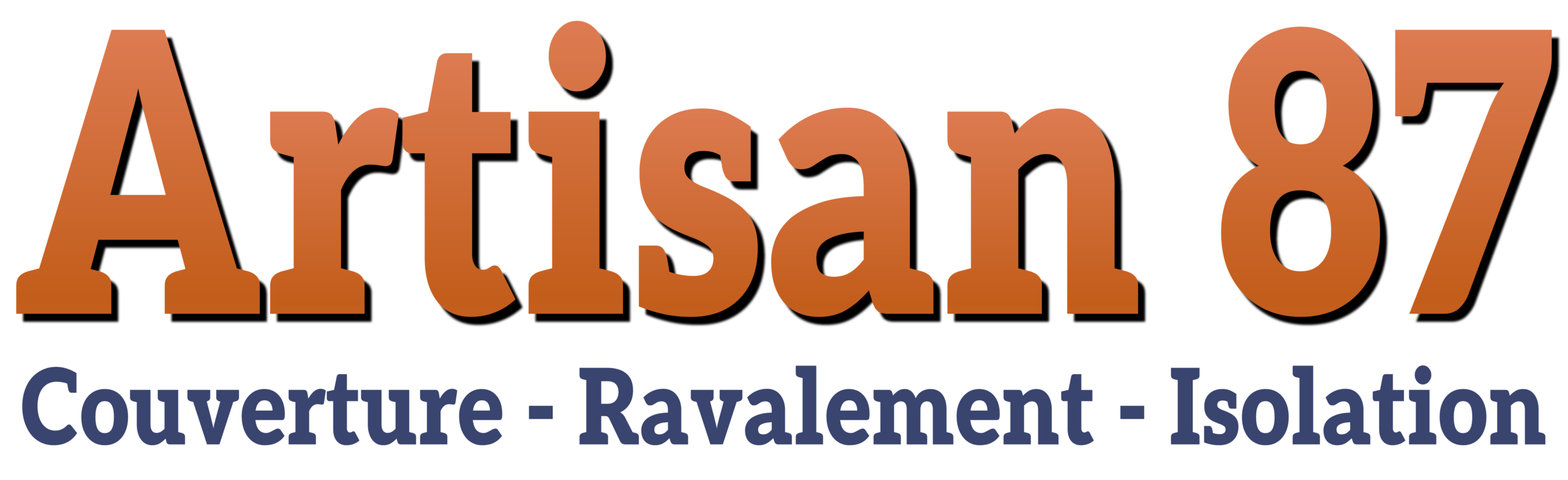 obtenez rapidement un devis toiture personnalisé en ligne pour vos travaux de couverture. comparez les prix et choisissez le meilleur professionnel pour rénover ou réparer votre toit.