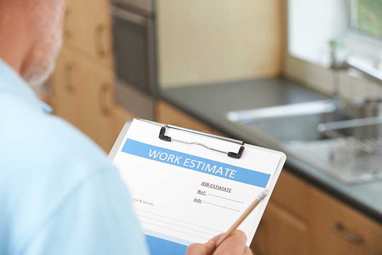 obtenez rapidement un devis travaux personnalisé pour tous vos projets de rénovation ou de construction. comparez les prix et choisissez les meilleurs artisans près de chez vous.