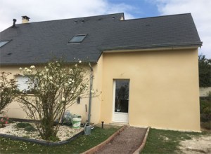 devis travaux rennes 1 obtenez rapidement un devis gratuit pour vos travaux à rennes. comparez les offres des artisans locaux et trouvez la meilleure solution pour votre projet de rénovation, construction ou aménagement.