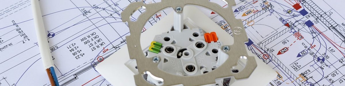 obtenez rapidement un devis gratuit pour vos travaux à rennes : rénovation, construction, aménagement intérieur et extérieur. comparez les offres d'artisans qualifiés près de chez vous.