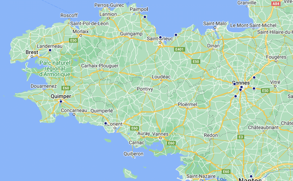 devis travaux rennes obtenez rapidement un devis gratuit pour vos travaux à rennes : rénovation, construction, aménagement intérieur ou extérieur. comparez les offres d’artisans qualifiés et trouvez le meilleur prix pour votre projet.