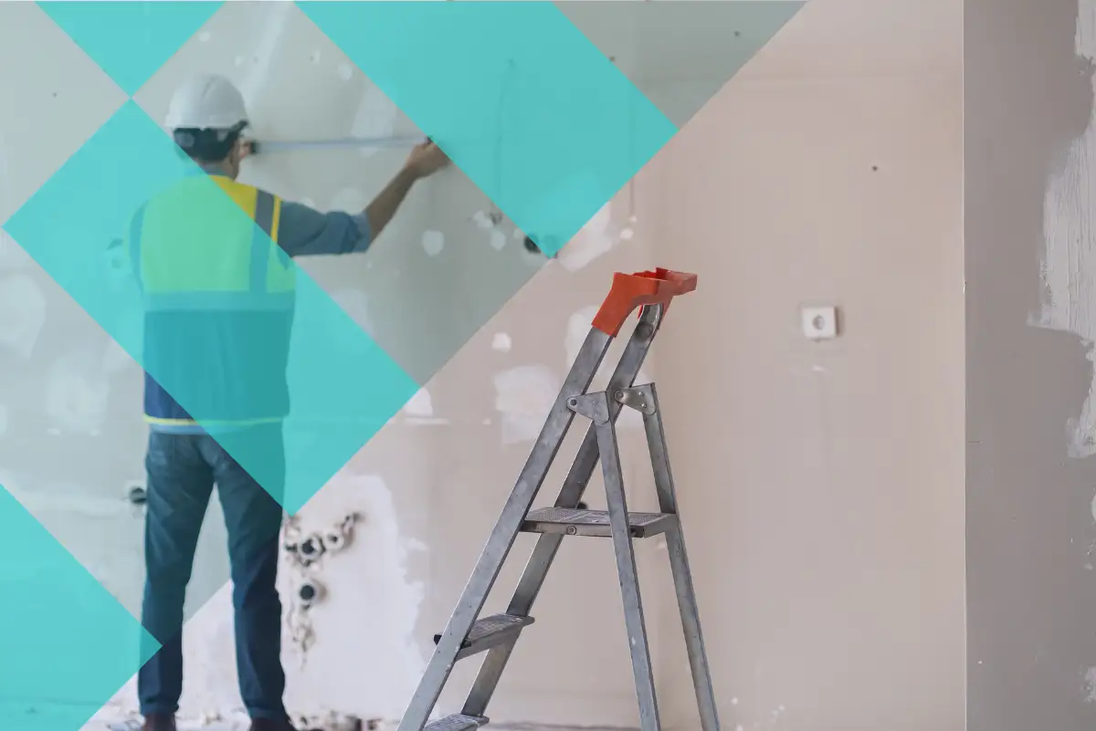 devis travaux rennes obtenez rapidement un devis travaux à rennes pour tous vos projets de rénovation, construction ou aménagement. comparez gratuitement les meilleures offres d'artisans qualifiés près de chez vous.