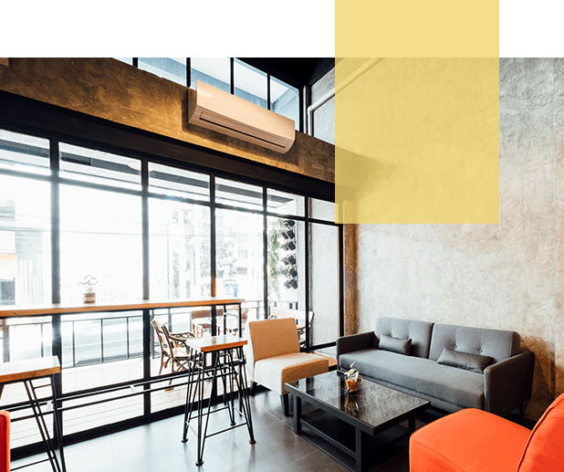 obtenez rapidement un devis gratuit pour votre projet de verrière sur-mesure. comparez les prix, découvrez nos conseils et trouvez le professionnel idéal pour installer une verrière design et adaptée à vos besoins.