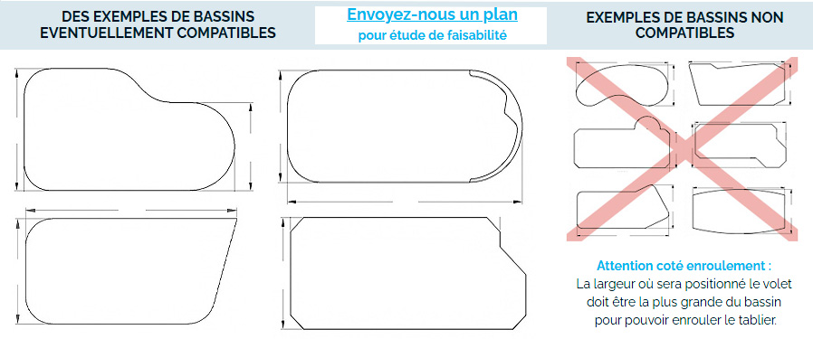 devis volet 2 obtenez rapidement un devis pour vos volets sur mesure. comparez les prix, choisissez le modèle adapté à vos besoins et bénéficiez d'une installation professionnelle. faites votre demande de devis volet en ligne dès maintenant !