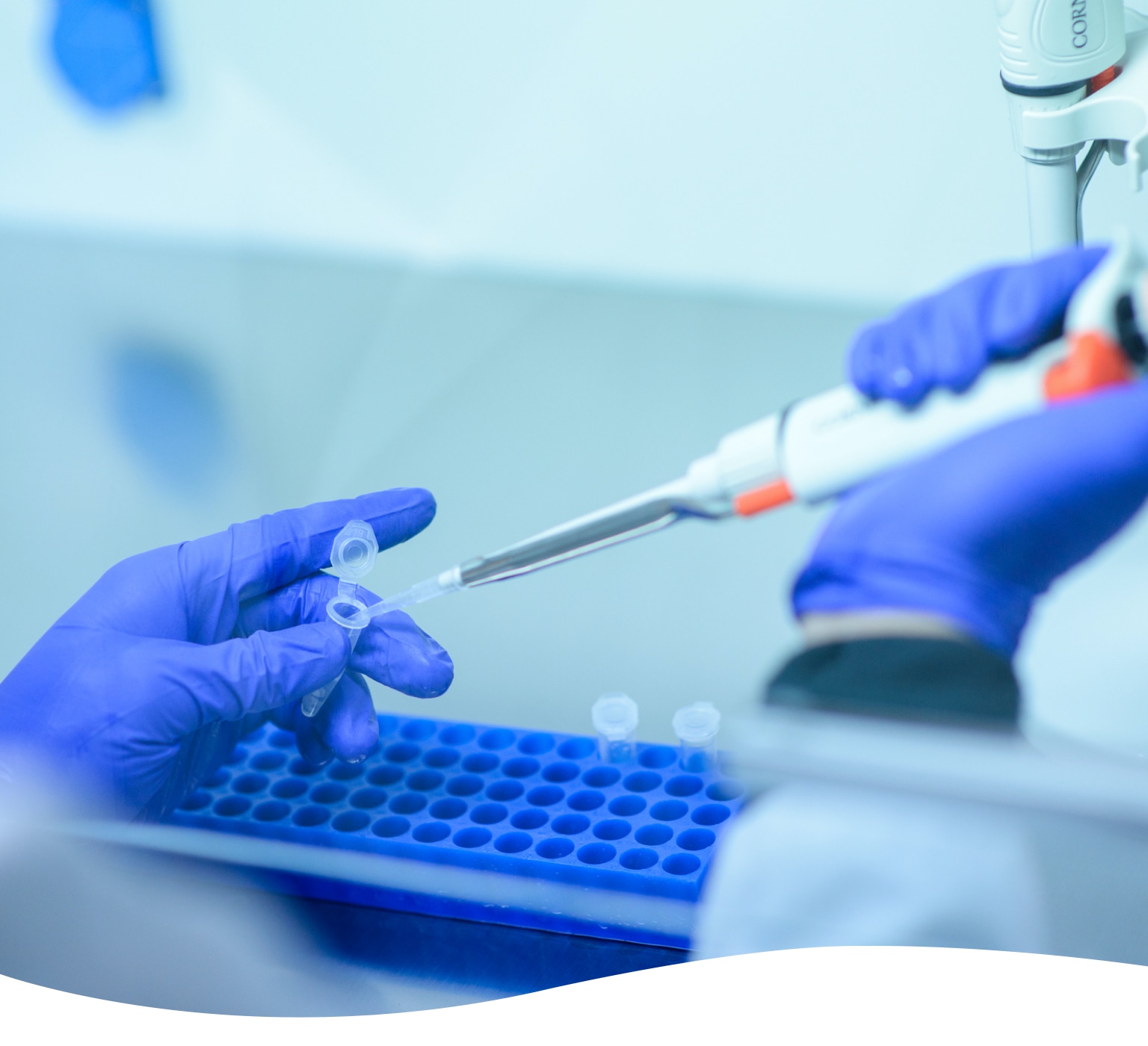 diagnostics découvrez tout ce qu’il faut savoir sur les diagnostics : définitions, types, procédures et conseils pour garantir la sécurité et la conformité de vos biens ou de votre santé.