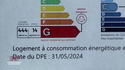 découvrez comment améliorer le classement énergétique de votre logement, passer d'un dpe f à c, et bénéficiez de conseils pratiques pour optimiser votre consommation d'énergie et valoriser votre bien immobilier.