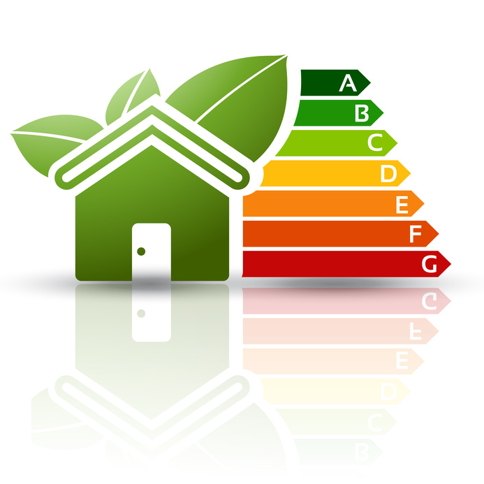 découvrez comment améliorer la performance énergétique de votre logement en passant d’un dpe f à un dpe c grâce à des conseils pratiques et des solutions adaptées pour réduire votre consommation d’énergie et augmenter la valeur de votre bien.