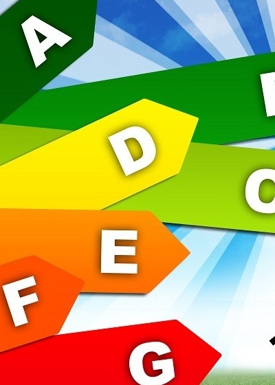 découvrez comment passer d’un dpe f à e, améliorer la performance énergétique de votre logement, réduire vos factures d’énergie et valoriser votre bien immobilier grâce à des conseils pratiques et efficaces.