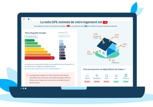 découvrez comment obtenir un dpe gratuit pour votre logement. conseils, démarches, et astuces pour réaliser un diagnostic de performance énergétique sans frais en 2024.
