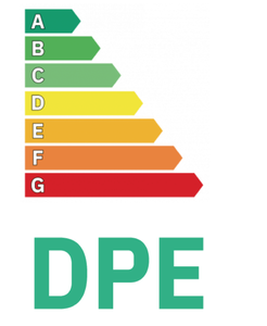 découvrez comment obtenir un dpe gratuit pour estimer la performance énergétique de votre logement. toutes les infos sur les démarches, conditions et astuces pour un diagnostic immobilier sans frais.