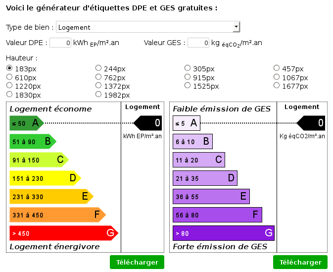 obtenez un dpe gratuit pour estimer la performance énergétique de votre logement. bénéficiez d'un diagnostic rapide, fiable et sans frais pour mieux valoriser votre bien immobilier.