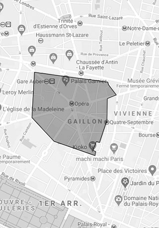 découvrez l’histoire, les lieux incontournables, les activités et toutes les informations pratiques sur le e arrondissement de paris pour préparer votre visite ou mieux connaître ce quartier emblématique de la capitale.