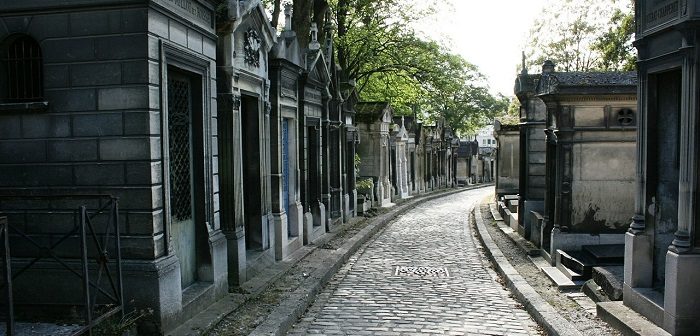 découvrez le e arrondissement de paris : un quartier vibrant qui allie patrimoine historique, culture dynamique et lieux incontournables à visiter lors de votre séjour dans la capitale française.