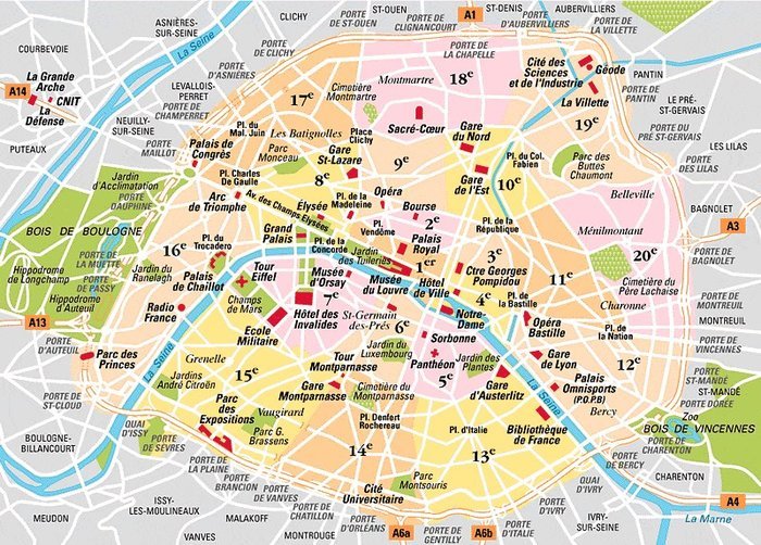 découvrez le e arrondissement de paris : un quartier emblématique alliant histoire, culture et vie parisienne. explorez ses monuments, ses rues animées et ses incontournables.