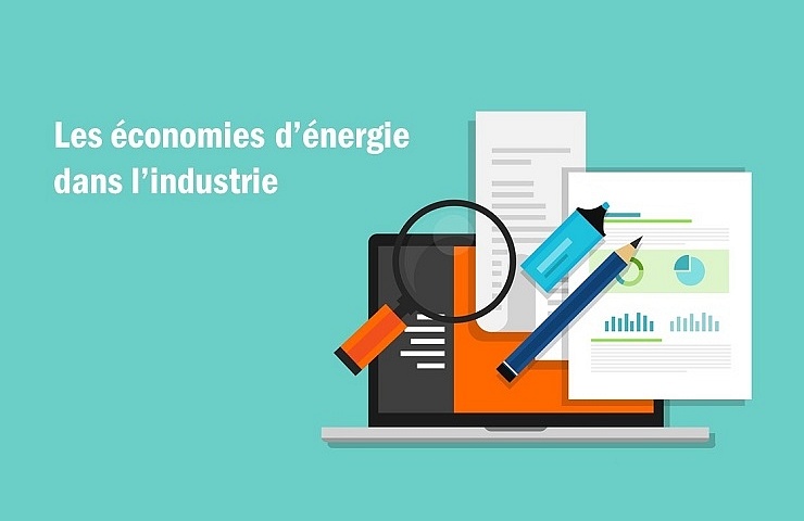découvrez des astuces et conseils pratiques pour réaliser des économies d'énergie au quotidien, réduire vos factures et adopter des gestes éco-responsables à la maison ou au travail.