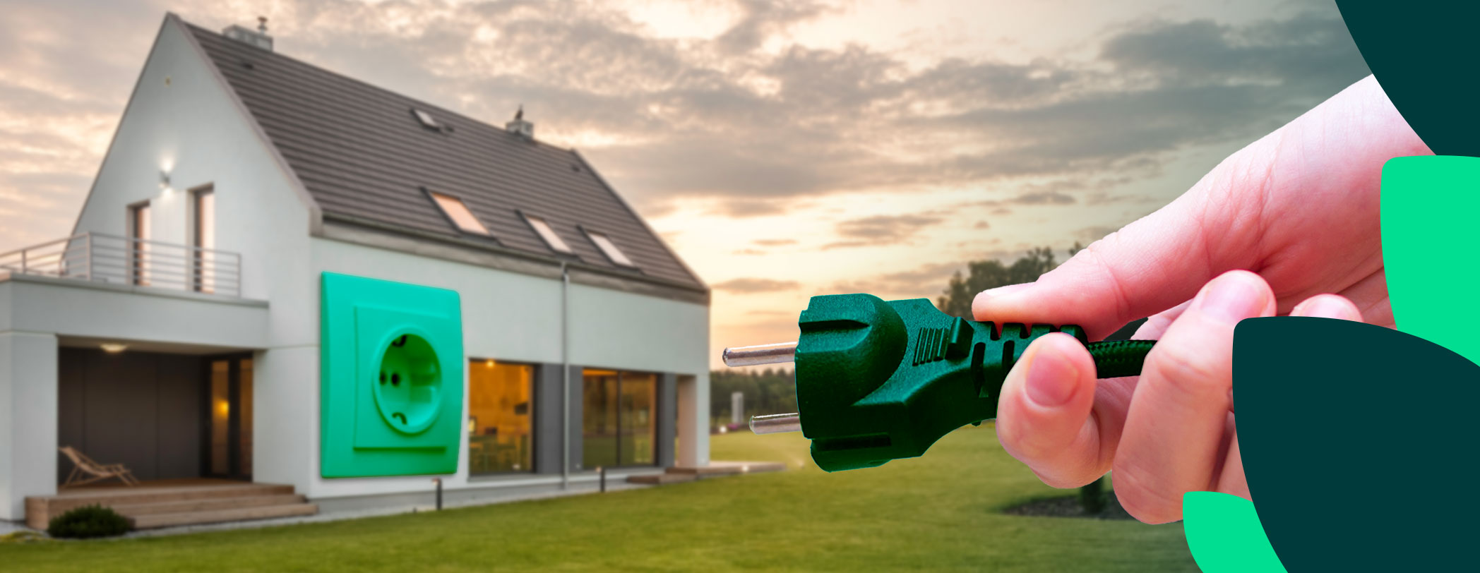 découvrez nos conseils et astuces pour réussir l'installation électrique de votre maison en toute sécurité. informations sur les normes, équipements et étapes essentielles pour une élec maison fiable et durable.