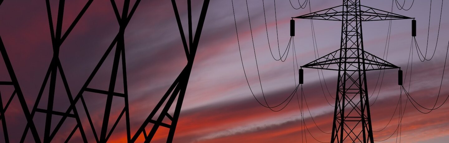 découvrez tout ce qu'il faut savoir sur l'électricité : fonctionnement, astuces d'économie d'énergie, dernières innovations et conseils pour une utilisation sûre à la maison ou au travail.