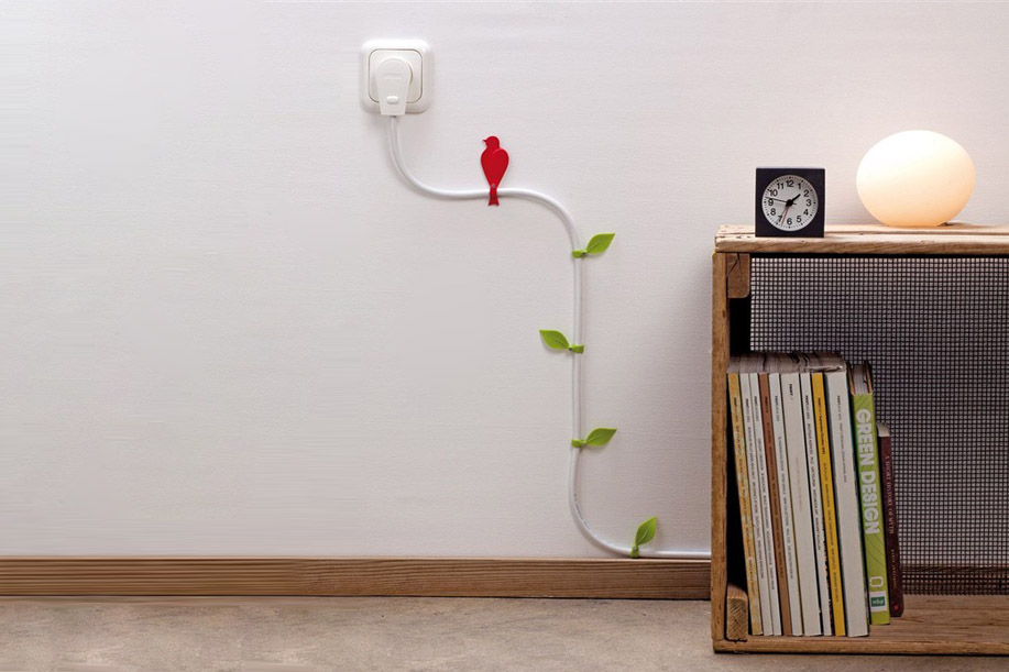 découvrez comment optimiser l'électricité dans un appartement moderne : conseils pratiques, normes à respecter et solutions innovantes pour un intérieur efficient et sécurisé.