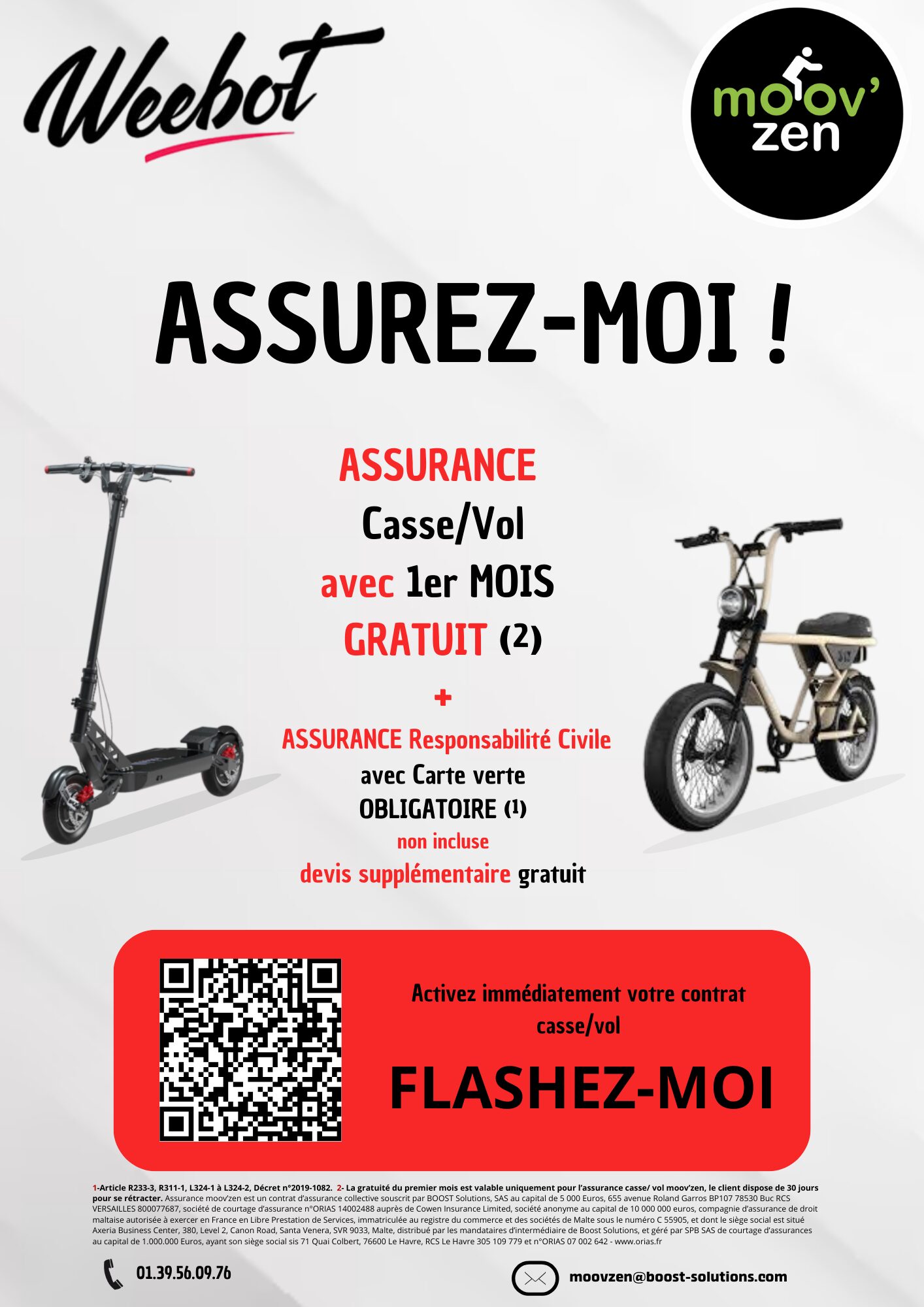 découvrez comment l'assurance peut protéger vos installations et appareils électriques contre les risques de sinistres, de pannes ou d'accidents. informez-vous sur les garanties et conseils essentiels concernant l'électricité et les assurances.