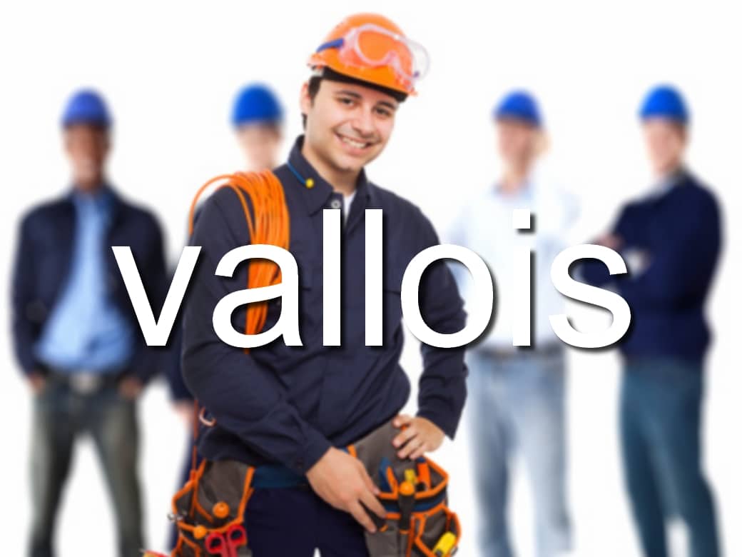 découvrez tout ce qu'il faut savoir sur la relation entre l'électricité et les assurances : obligations, garanties et conseils pour protéger efficacement votre habitation ou votre entreprise.