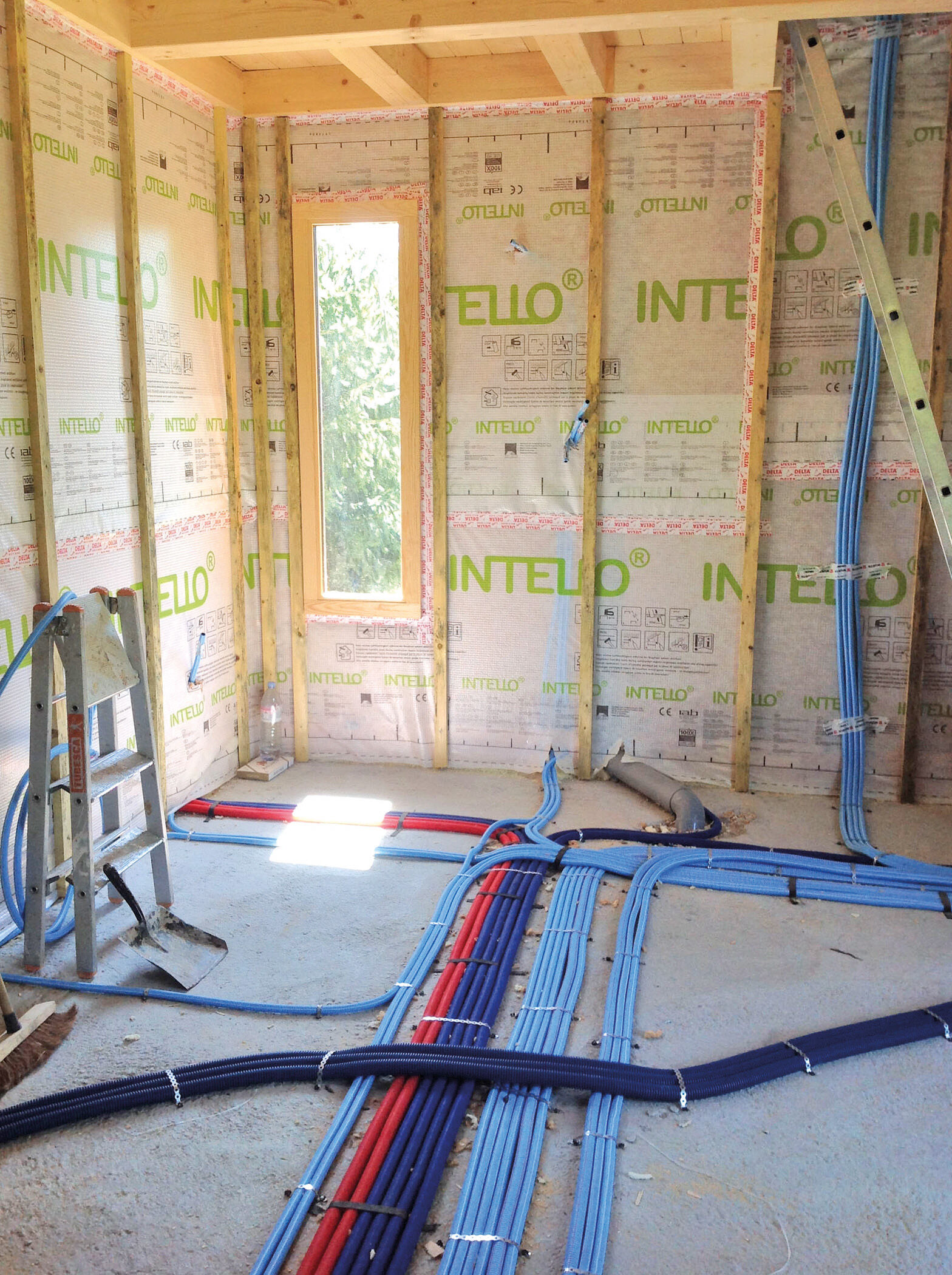 découvrez tout sur l’électricité maison : conseils d’installation, sécurité, astuces pour économiser l’énergie et guide pratique pour vos travaux électriques à domicile.