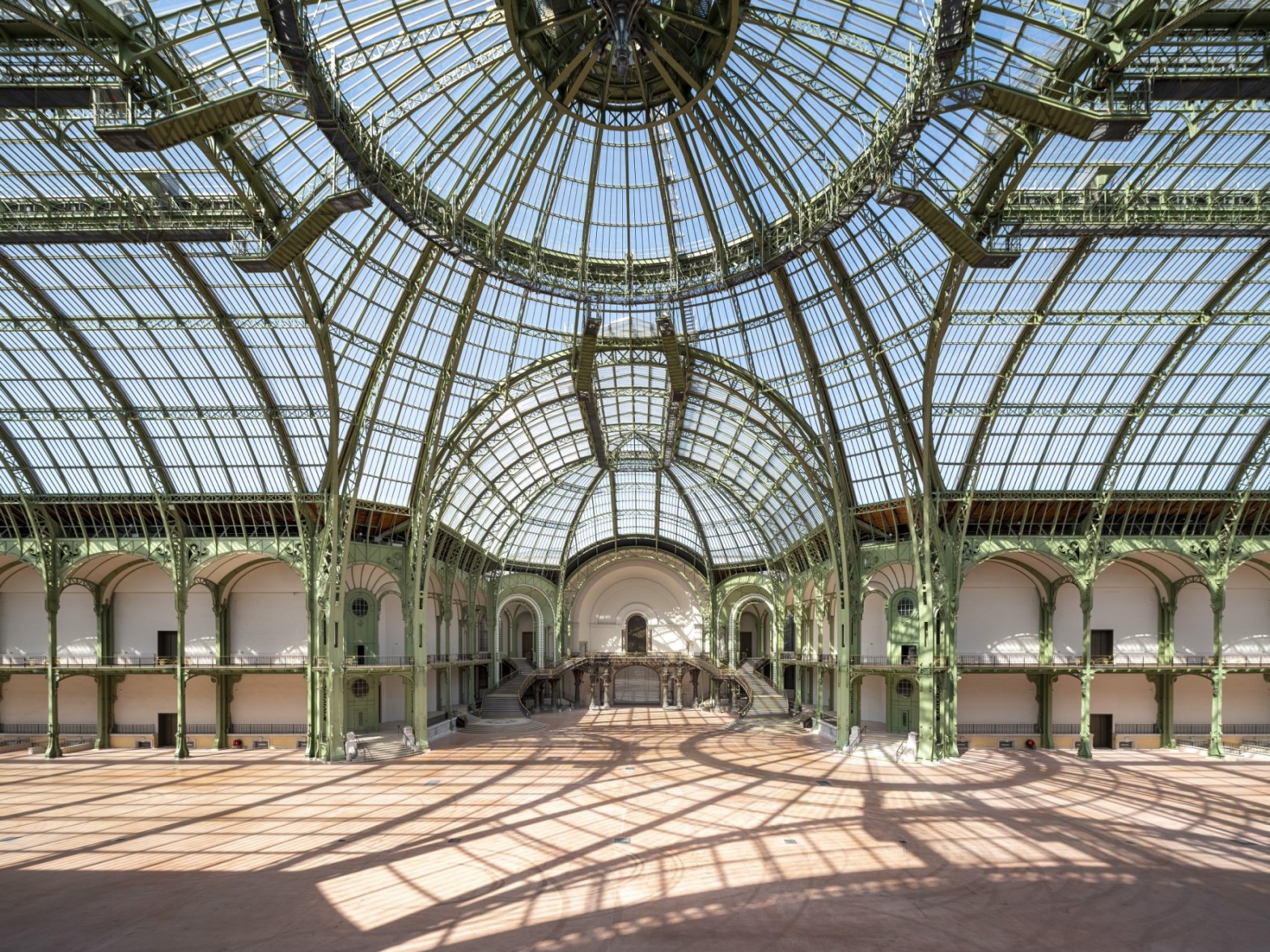 découvrez notre entreprise de rénovation à paris en 2025 : experts en travaux de rénovation intérieure et extérieure, nous modernisons vos espaces avec professionnalisme et respect des délais. demandez votre devis personnalisé !