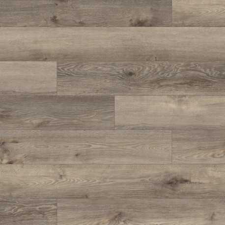 découvrez tout ce qu'il faut savoir sur l'épaisseur idéale d'un parquet flottant pour un sol résistant, confortable et adapté à vos besoins. conseils, normes et astuces pour bien choisir votre parquet.