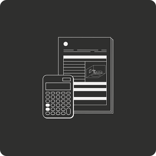 obtenez une estimation précise du coût de vos travaux grâce à nos conseils et outils en ligne. évaluer gratuitement le budget nécessaire pour vos projets de rénovation ou de construction.