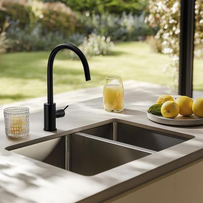 découvrez notre sélection d'éviers et de robinetterie de cuisine à paris 75010 : modèles modernes, installation professionnelle et conseils personnalisés pour une cuisine pratique et élégante.