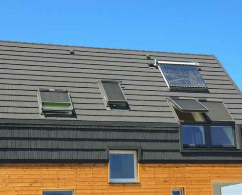 trouvez les meilleurs experts en travaux à paris pour tous vos projets de rénovation, construction et aménagement. faites confiance à des professionnels qualifiés pour des résultats de qualité.